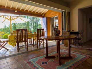 Holiday Home La Tourelle des Ocres by Interhome - Roussillon - 4