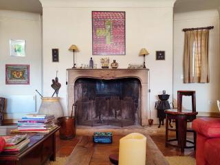 Holiday Home La Tourelle des Ocres by Interhome - Roussillon - 3