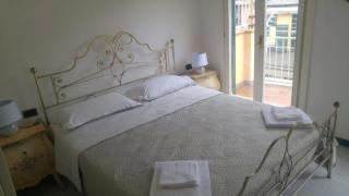 Casa Carla - Vernazza - 9