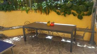 Casa Carla - Vernazza - 7