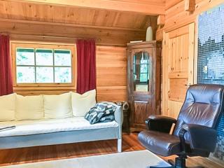 Holiday Home Kotimökki by Interhome - Sotkamo - 1