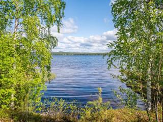Holiday Home Kotimökki by Interhome - Sotkamo - 8