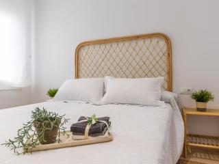 Apartment Apto Lluis by Interhome - L'Ampolla - 7