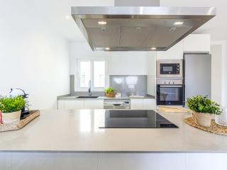 Apartment Apto Lluis by Interhome - L'Ampolla - 5