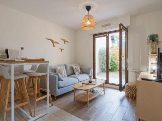 Apartment by Interhome - Cabourg - 0