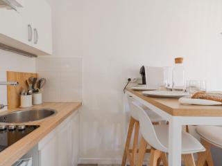 Apartment by Interhome - Cabourg - 4