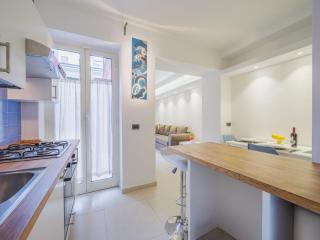 Apartment Appartamento Leonardo by Interhome - Viareggio - 8