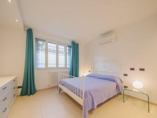 Apartment Appartamento Leonardo by Interhome - Viareggio - 7