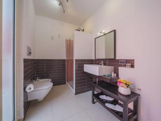Apartment Appartamento Leonardo by Interhome - Viareggio - 6