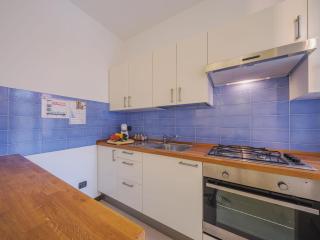 Apartment Appartamento Leonardo by Interhome - Viareggio - 2