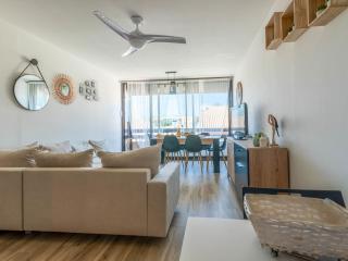 Apartment Les Huniers by Interhome - Le Grau-du-Roi - 8