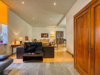 Apartment Centre Historique by Interhome - 4