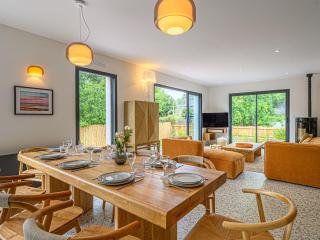 Villa Villa Azur by Interhome - Carnac - 3