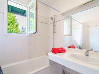 Apartment Arnaïa by Interhome - Anglet - 7