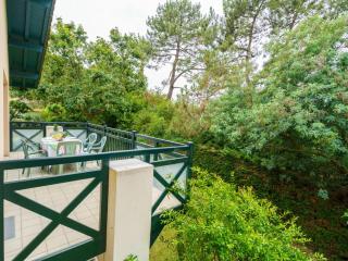 Apartment Arnaïa by Interhome - Anglet - 6