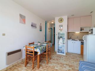 Apartment Les Palatines by Interhome - Saint-Palais-sur-Mer - 5