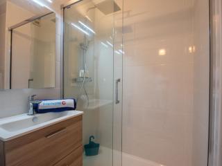 Studio de Cavalaire by Interhome - Cavalaire-sur-Mer - 7