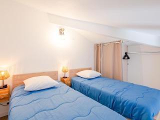 Apartment Les Lavandines by Interhome - Sainte-Maxime - 5