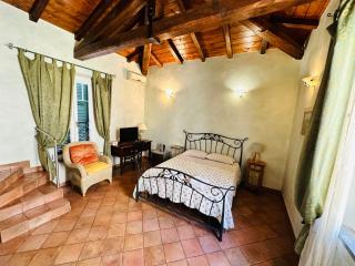 Relax Clementina - 9