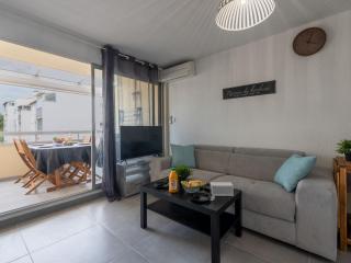 Apartment Los Amigos-14 by Interhome - 5