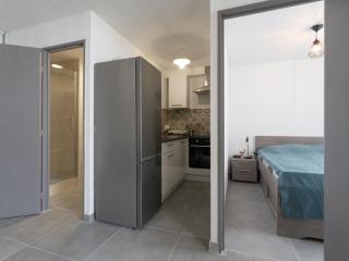 Apartment Los Amigos-14 by Interhome - Le Grau-du-Roi - 2