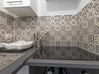 Apartment Los Amigos-14 by Interhome - Le Grau-du-Roi - 1