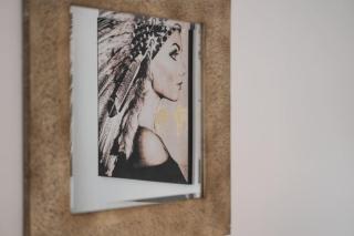 Nouveau - Loft Sofya - Europa Park Rulantica - 8