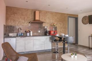 Nouveau - Loft Sofya - Europa Park Rulantica - Obenheim - 7