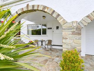 Apartment Edyvean by Interhome - Mevagissey - 5