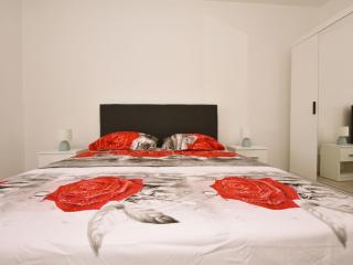 Holiday Home Dalmatina by Interhome - Maslenica - 3