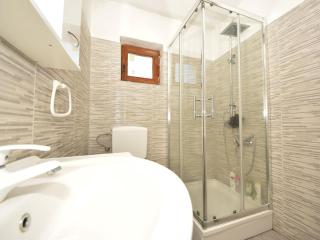 Holiday Home Dalmatina by Interhome - Maslenica - 1