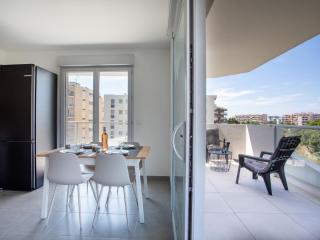 Apartment Rive de Cagnes by Interhome - Cagnes-sur-Mer - 3