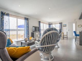 Holiday Home Les Agapanthes by Interhome - Cléder - 3