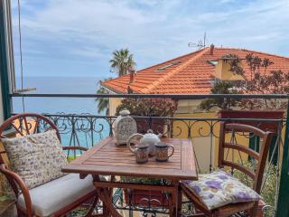 Apartment Casa Marina by Interhome - Porto Maurizio - 9