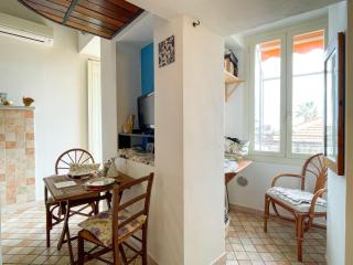 Apartment Casa Marina by Interhome - Porto Maurizio - 6