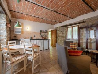 Apartment Appartamento Galli by Interhome - 3