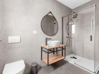 Holiday Home Villa Valero by Interhome - 3