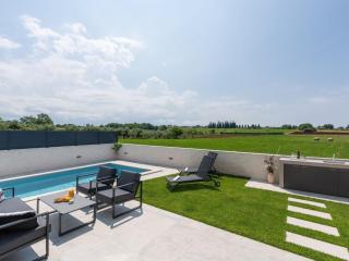 Holiday Home Villa Valero by Interhome - Karpinjan - 6