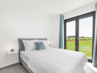 Holiday Home Villa Valero by Interhome - 4