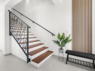 Holiday Home Villa Valero by Interhome - Karpinjan - 1