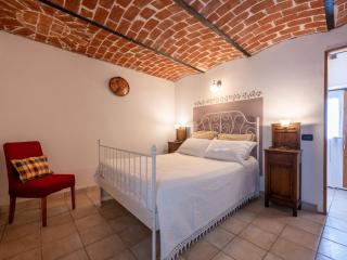 Apartment Appartamento Galli by Interhome - 1