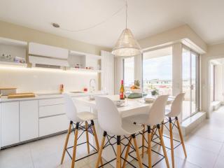 Apartment Château d'Arcadie-8 by Interhome - Biarritz - 4