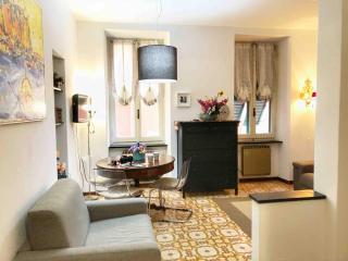 Dany by PortofinoHomes - Santa Margherita Ligure - 9