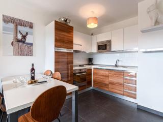 Apartment Cita Di Sali 58 by Interhome - Porto-Vecchio - 2
