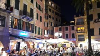Dany by PortofinoHomes - Santa Margherita Ligure - 8