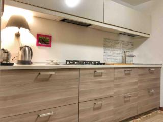 Dany by PortofinoHomes - Santa Margherita Ligure - 7