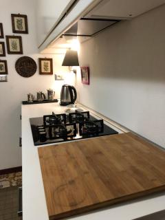Dany by PortofinoHomes - Santa Margherita Ligure - 5