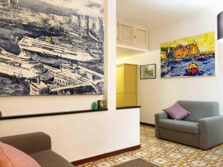 Dany by PortofinoHomes - Santa Margherita Ligure - 4