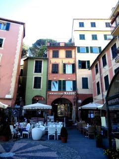 Dany by PortofinoHomes - Santa Margherita Ligure - 1