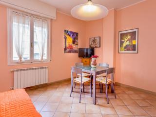 Apartment Floki by Interhome - Sanremo - 0